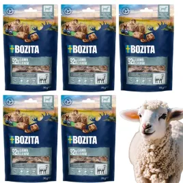 bozita-snack-pies-meaty-bites-jagniecina-70g