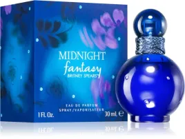 britney-spears-midnight-fantasy-30-ml-woda-perfumowana-damska