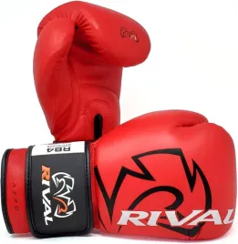 rival-rekawice-bokserskie-rb4-przyrzadowe-czerwone-m