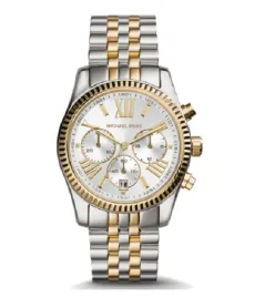 zegarek-damski-michael-kors-mk5955
