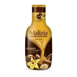 malizia-wloski-plyn-do-kapieli-nawilzajacy-bagno-argan-vaniglia-1l-malizi
