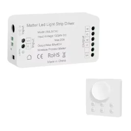 sterownik-sciemniacz-led-cw-12v-24v-20a-480w-matter-apple-homekit-pilot