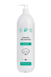 szampon-dla-szczeniat-delikatny-pielegnacyjny-as-professional-junior-1000ml