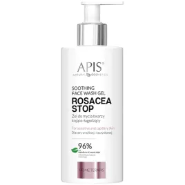 apis-home-terapis-rosacea-stop-zel-do-mycia-twarzy-300ml
