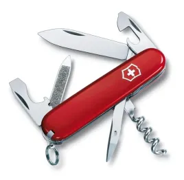 scyzoryk-victorinox-sportsman-0-3803