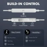 sluchawki-tech-protect-ultraboost-core-g2-lightning-biale-kod-producenta-5906302332342-stan-nowy