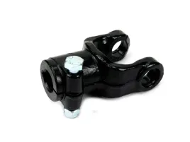 widlak-na-wpust-8-sr-otw-25mm-27x74-6-seria-3r-warynski