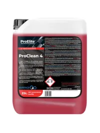 proelite-proclean-4-25l-piana-aktywna-do-mycia-aut-tirow-maszyn-rolniczych