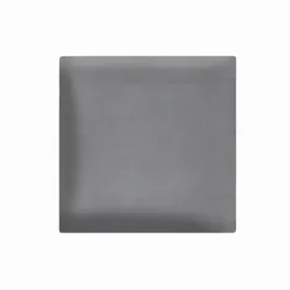 panel-scienny-30-x-30-cm-tapicerowany-3d-wezglowie-w-kolorze-jasnoszarym