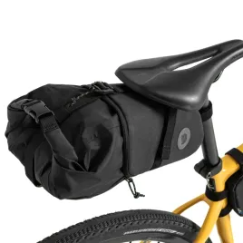 torba-rowerowa-hoja-seatbag-drybag-35l-fjallraven-czarna