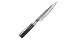 noz-kuchenny-suncraft-senzo-classic-utility-120-mm-sz-02