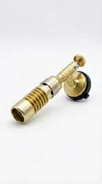 palnik-gazowy-mosiezny-do-lutowania-i-kuchni-1300c