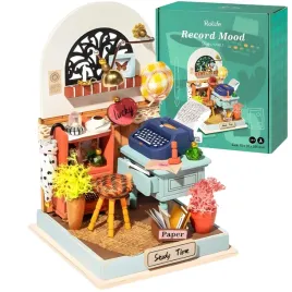 robotime-skladany-drewniany-model-mini-pracownia