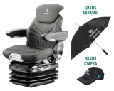 fotel-grammer-msg95al-731-maximo-professional