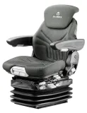 fotel-grammer-msg95al-731-maximo-professional-stan-nowy