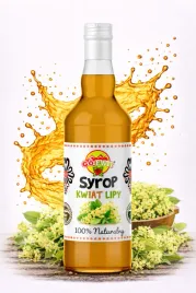 syrop-z-kwiatu-lipy-200ml