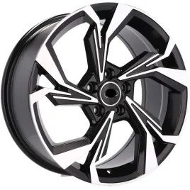 4x-kola-18-letnie-audi-q5-gu-q5-fy-q5-8r-q5-sportback-bridgestone-235-60-r