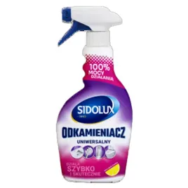 sidolux-odkamieniacz-uniwersalny-500-ml