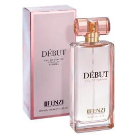 jfenzi-women-debut-edp-woda-perfumowana-100ml