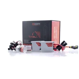 zestaw-xenon-h1m-4300k-slim-dc-35w-do-samochodow-oswietlenie-hid-bez-bledow