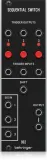 behringer-962-sequential-switch-modul-eurorack