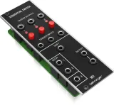 behringer-962-sequential-switch-modul-eurorack
