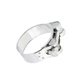 opaski-zaciskowe-gbs-47-51-din-3017-c1-w2-5szt