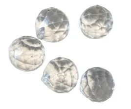 zawieszki-akrylowe-diamenciki-5-szt-35cm