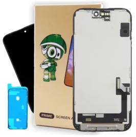 wyswietlacz-ekran-dotykowy-do-apple-iphone-15-soft-oled-wymienny-ic