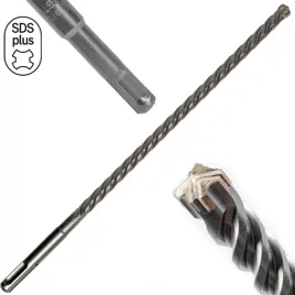 jufisto-wiertlo-sds-plus-12x600mm-do-betonu-zbrojonego-cegly-murow