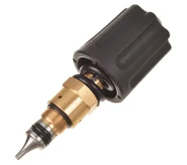 regulator-reduktor-cisnienia-zawor-pompy-myjki-cisnieniowej-kranzle-44209