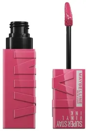 maybelline-super-stay-vinyl-ink-pomadka-do-ust-20-coy-4-2ml
