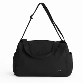 sportowa-torba-fitness-damska-solier-fb53-teya-czarna