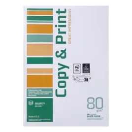 papier-ksero-copyandprint-a4-klasa-c-80gsm-500-arkuszy