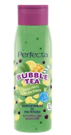 perfecta-bubble-tea-zel-pod-prysznic-matcha-tea-ginger-300g