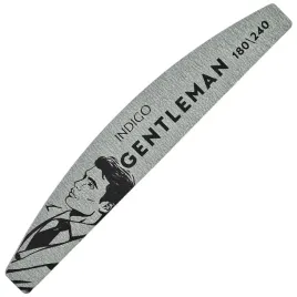indigo-pilnik-lodka-180-240-gentleman-do-paznokci-manicure