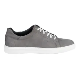szare-sneakersy-buty-meskie-komodo-929k-skorzane-polbuty-casual