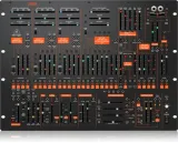 behringer-2600-syntezator-analogowy