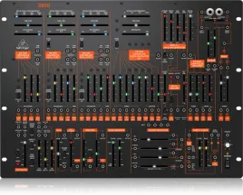 behringer-2600-syntezator-analogowy