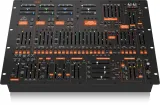 behringer-2600-syntezator-analogowy