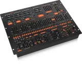 behringer-2600-syntezator-analogowy