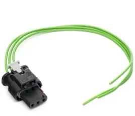 zlaczka-kostka-wiazka-wtyczka-pdc-4f0973703-vw-audi-skoda-seat-ford-man