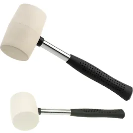 mlotek-gumowy-250g-montazowy-do-plytek-kostki-brukowej-sterg