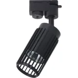 vertical-black-track-1xgu10-marka-milagro