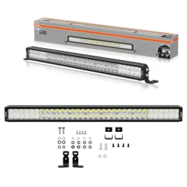 osram-ledriving-lightbar-vx750-cb-dr-sm