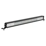 osram-ledriving-lightbar-vx750-cb-dr-sm-stan-nowy