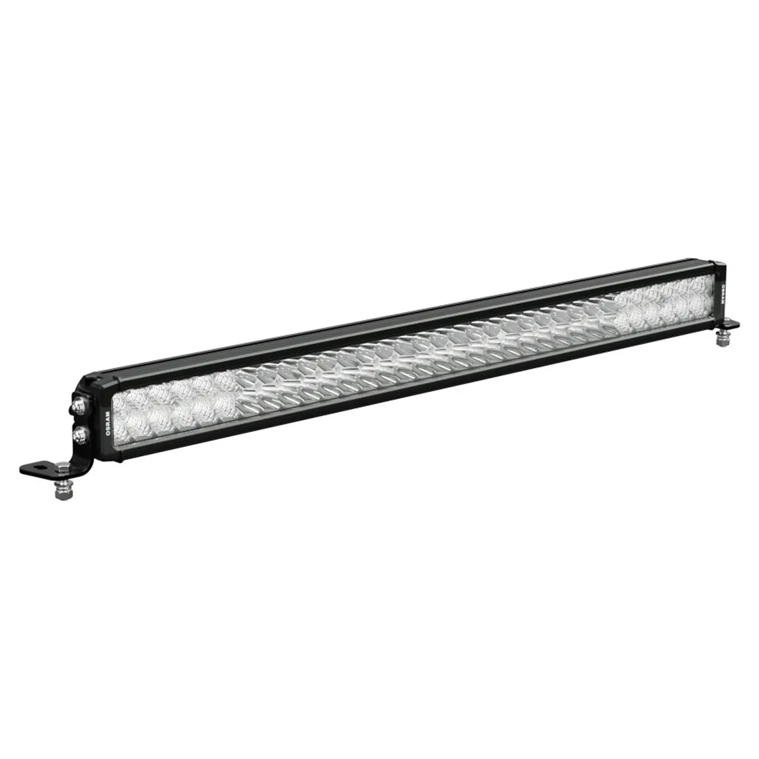 osram-ledriving-lightbar-vx750-cb-dr-sm
