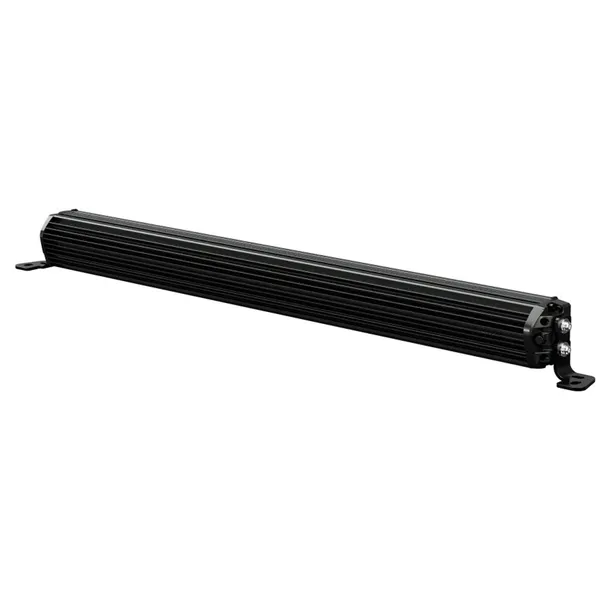 osram-ledriving-lightbar-vx750-cb-dr-sm-producent-czesci-osram