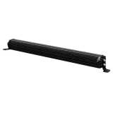 osram-ledriving-lightbar-vx750-cb-dr-sm-producent-czesci-osram