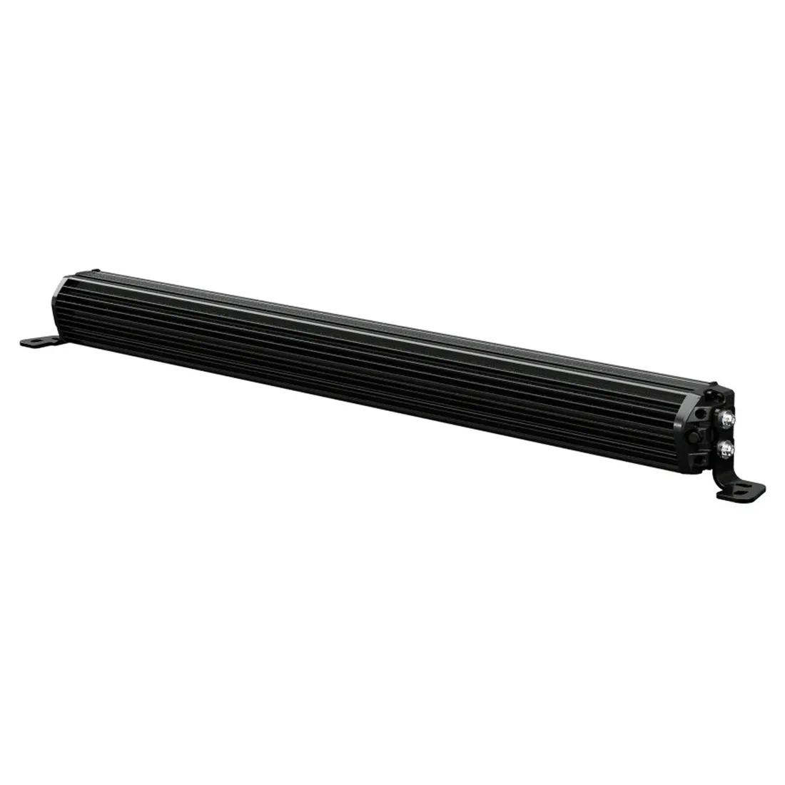 osram-ledriving-lightbar-vx750-cb-dr-sm-stan-nowy